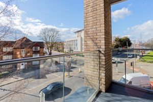 Photo 8- click for photo gallery